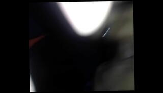 Video 1088600135: mom bondage, cock bondage, petite bondage, asian bondage, black bondage, bondage brunette