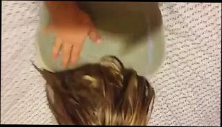 Video 123820001: sissy fucked bareback, amateur sissy bareback, interracial bareback fucking, pov bareback fuck, sissy bitch fucking, shemale fuck sissy, fucking raw bareback, latin interracial fucking