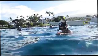 Video 232981501: girl friend pov blowjob, girl pov handjob, bikini pussy, pov straight, pov date, pussy juice, thick pussy