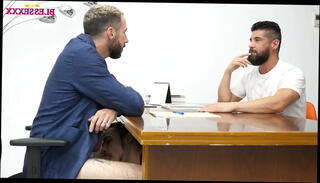 Video 1601663845: interracial gay bareback, amateur interracial bareback, gay bareback big cock, big cock blowjob bareback, cock barebacks latino, bareback pornstar, hung bareback, man bareback, caught