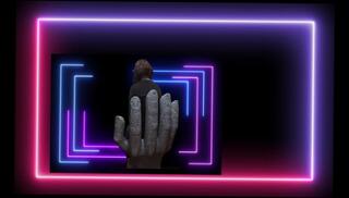 Watch the video about Jerk Interp Episode 40