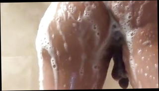 Video 1542261101: sexy ass ts, tits ladyboy ass, tits asses sexy hot, sexy big tits shemale, big ass latin ts, sexy young ts