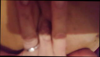 Video 887621301: girl masterbating, mom masterbates, mom masturbating, straight girl