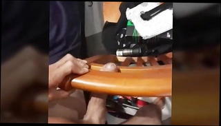 Video 1125613901: fucking horny big cock, hard cock fucking tight, man gay