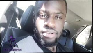 Video 1618396381: twink jock gay, interracial gay twink, gay twinks kissing, gay jock ass, twink amateur ass, gay twink jacking, gay twink american, black twink ass, twinks big ass, twink hd, dark ass hole, ass hole exposed, sluts love