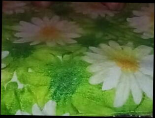 Video 1621149581: twink sissy femboy cum, twink femboy crossdresser, sissy femboy solo, twink boys bareback fuck, daddy fucks twink bareback, gay bareback twink boy, amateur teen sissy crossdresser, bareback twink gay sex, twink boy friends bareback, sissy femboy blowjob, sissy crossdresser cock, bareback fuck young twink, sissy femboy anal, grandpa fucked crossdresser, twink big cock bareback, hunk barebacks twink, sissy crossdresser homemade, twink old grandpa, indian sissy femboy, muscle twinks bareback, solo boy handjob, fucking bareback hd