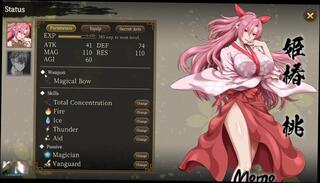 Video 1607333273: fetish lesbian squirting, booty babe squirts, lesbian squirting orgasm, cartoon lesbian babes, lesbian squirt big tits, squirting lesbian girl, anal squirting lesbians, lesbian squirting hardcore, lesbian squirting amateur, cartoon anime, masturbate amateur orgasm squirt, fetish blowjob anal, anime cosplay girl, big breasted anime, sexy monster