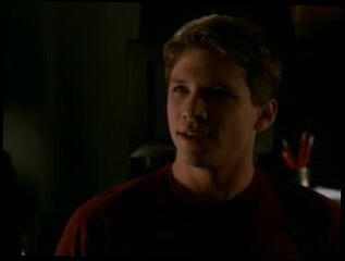 Video 52302501: sarah michelle gellar, sexy straight, sexy celebrity