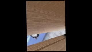 Video 1599752233: fetish solo masturbation, sister fetish, solo masturbation sex toys, solo male sex toy, solo masturbation big dick, solo masturbation handjob, solo amateur toys, handjob step sister, solo fantasy masturbation, sex fetish old, young solo masturbation, college step sister, sister secretly, sister dressed, bathroom sister, cast fetish, sex 60fps