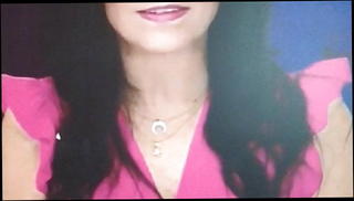 Video 1560591001: bukkake milf cum, milf cum facial, cum drenched bukkake, milf man, milf hd, gay man cum