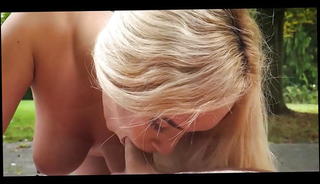 Video 1033208301: daddy joi, big tits joi, straight joi, latin joi, young joi, blonde joi, joi hd, big tits hardcore latin, big natural tits hardcore, hardcore 18 year old, european daddy