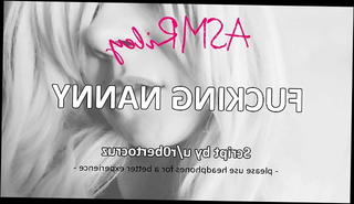Video 1566750431: fuck sexy maid, fuck dirty talk, fucking naughty maid, homemade dirty talk, straight dirty talk