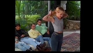 Video 822343465: rocco siffredi, bukkake gang bang, gang bang group sex, teen gang bang, gang bang blowjob, tits gang bang, gang bang blonde, small tits teen banged, natural tits banged, classic bukkake, one horny teen, horny teen guy, juicy blonde teen, horny time