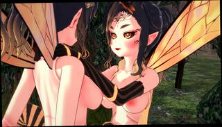 Video 1291502585: 3d animation futanari, hentai 3d futa, 3d hentai creampie, 3d toon sex, pussy 3d hentai, fetish creampie, pussy creampie cumshot, halloween creampie, creampie queen