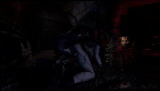 Video 903733565: hentai, monster cock anal fuck, hardcore anal face fucking, fuck big cock cum, cock cum shower, anal fucked hot brunette, cum impregnate, beast cock, daughter