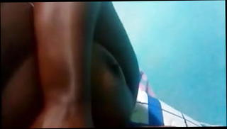 Video 530582801: straight girl, shop girl, black african girl