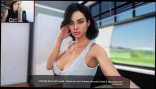 Video 1572613753: hentai anime cartoon, animated hentai porn big, hentai anime girl, hentai anime game, anime milf, big tits hentai girl, big titted hentai babe, amateur milfs porn, italian big tits milf, anime girl plays, milf italiana, nerd milf, milf queening