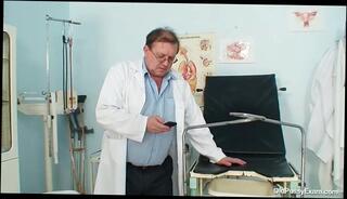 Video 38033704: fetish hairy, mature hairy pussy, perverted hairy, pussy examination