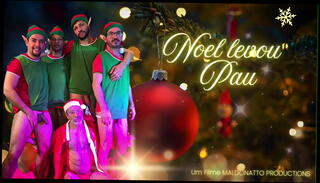 Video 1620958905: fetish ass worship, fetish bareback, amateur gay bareback anal, worship ass licking, big cock anal bareback, worships cock blowjob, male ass worship, fetish erotica, bareback older, mouth worship