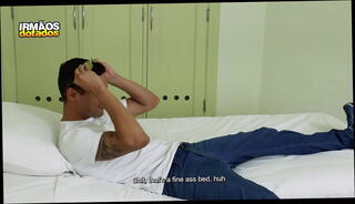 Video 1620949865: gay muscular boys bareback, monster cock bareback gay, daddy barebacks boy, solo boy big cock, big cock anal bareback, big cock blowjob bareback, daddy barebacks step son, first time bareback boy, anal barebacks guy, bareback pornstar, brazil bareback