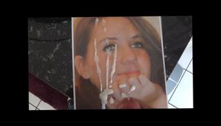 Video 153987501: white gay cums, gay man cum, cumming posing