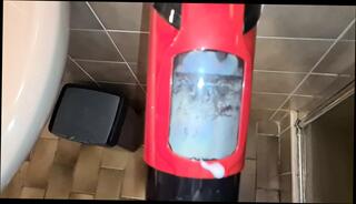 Video 1583861691: twink solo cum, solo twink masturbation, solo twink boys, twink solo big cock, gay twink creampie, twink solo cumshot, twink pumps, young twink solo, solo masturbation sex toys, masturbation solo vibrator, twinks sex gay man, solo shower masturbation, twink boys european, solo toy hd, cum time, ejaculation