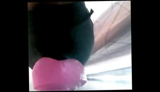 Video 884116755: sissy crossdresser sucks, gay sissy crossdresser, sissy gagging, dildo sucking, toys sissy, sissy blowjob