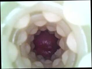 Video 83171501: gay fleshlight, inside fleshlight, man fleshlight, gay cam, fake pussy