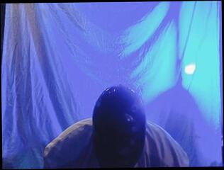 Video 1622425601: latex slave, chubby latex, latex fetish, slave boy gay, black chubby boy, chubby gay men, american slave, office slave, latex hd