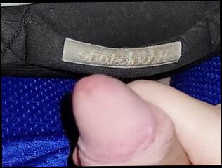 Video 1576858951: cock big dick gay, gay big dick masturbation, amateur dick gay, big fat dick gay, amateur masturbation hd