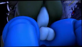 Video 1566043215: gay furry porn, gay furry sex, gay furry cum, gay furry anal, furry rides, furry ass, big furry, toys