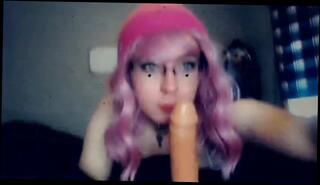 Video 1622350443: solo amateur girls, amateur solo cock, goth girl solo, girl solo female, big dick solo, solo blowjob, pink solo, haired solo