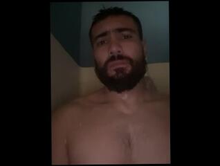 Video 1588517543: fetish gay solo masturbation, hairy uncut daddy, hairy uncut dick, fetish solo porn, hairy uncut guy, hairy uncut latino, hairy men solo, hairy big uncut, hairy male solo, hairy man solo, amateur solo gay porn, horny hairy daddy, solo male masturbation moaning, hairy straight men gay, hairy bearded daddy, solo shower masturbation, hairy guy strokes