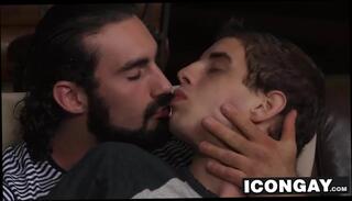 Video 297256601: twink fucks hairy, hairy twink gay, twink gay porn fuck, hairy dude fucks, twinks fucking gay male, twink blowjob fuck, gay twink handjob, twinks fuck tight holes, twink fucks muscle, gay twink hd, muscular twink, gay fucking two, ass fucked hard, hottest fucking, wet kiss