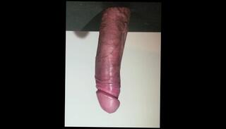 Video 1612633993: milking cock solo, dick solo masturbating cumming, cock milking cumshot, solo male masturbation moaning, amateur cock milking, solo moaning orgasm, huge cock solo cum, solo big dick cumshot, hole masturbates solo, hand milked, glory hole cumshot