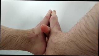 Video 1585484213: feet gay boy foot, bisexual boys foot, solo masturbation feet, male feet foot, foot gay sex boy, solo masturbation sex toys, gay young boys feet, amateur bisexual sex, male feet pies, solo male hand