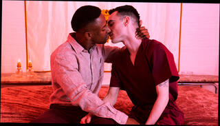 Video 1657757664: twinks rimming bareback, bareback twink gay sex, bareback interracial gay sex, muscle twinks bareback, rimming interracial black, gay twink spanking, strong boy, boys time, best boy