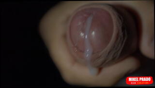 Video 1604295431: skinny teen massage, skinny teen boy gay, skinny boy cums, cock massage cum, skinny boy masturbate, skinny boy big dick, cock massage cumshot, massage handjob cumshot, massage teen amateur, skinny emo boy, daddy massage, teen massage hd, cumshot sperm, sperm eruption, argentinian boys