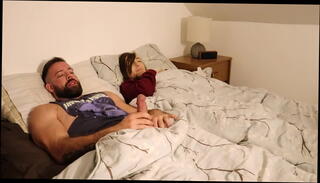 Video 1602964765: milf pussy creampie fuck, creampie sex uncensored, milf wife creampie, creampie milf big ass, homemade milf creampie, sexy milf creampie, big tits milf creampie, amateur milf creampie, guy milf creampie, hot milf creampie, pussy creampie sex orgasm, milf pussy fucks babe, milf tit fucks cock, creampie dripping wet pussy, milf step mom sex, milf moaning orgasm, wife fucked hard creampied, sexy milf housewife, couple sex creampie, big butt milf homemade, sexy small tits milf, natural tits milf fucks, mom step son creampie, shaking orgasm creampie, multiple dripping creampies, stepson sex, milf bounces big ass, perfect pussy creampie, milf taboo fuck, crazy homemade milfs, creampie straight, fast creampie, family creampie, sensual creampie, muscular milf, hotel sex