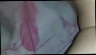 Video 1245526401: big tits milf cuckold, threesome anal orgy, big cock anal threesome, group orgy anal, cowgirl threesome, orgy straight, cuckold trio, orgy time, ass together, two ass