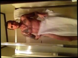 Video 89612201: gay man jerking, jerking young cock, shower jerk, home jerking, bathroom jerk, great sexy, sexy tattooed