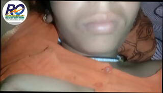 Video 1596666045: pov teen fucked doggy, pussy doggy style pov, pov doggy style sex, homemade pov doggy style, dick doggy style pov, pov doggy style cumshot, pov anal doggy style, pov blowjob doggy style, fucked hard pov doggy, pov lesbian pussy, pov latin doggy style, hot pov doggy style, doggy style pov big, couple doggy style sex, homemade doggy style porn, sexy doggy style fucking, gay doggy style fucking, desi doggy style fuck, doggy style indian sex, exotic homemade doggy style, shaved pussy doggy style, doggy style opens