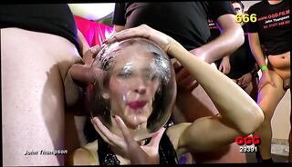 Video 1655543401: anal dp gangbang double, anal gangbang dp squirt, gangbang hardcore dp squirt, double anal piss gangbang, squirt peeing pissing, pissing peeing fetish, double creampie squirting, licking pissing pussy pee, dp squirt amateur teen, creampie pussy squirt orgasm, fucks creampie anal doggy, dp double vaginal, dp double facial, pissing peeing girls, squirt pee cum, doggy style cowgirl creampie, doggy style creampie cumshot, squirt hard fucking creampie, ass doggy style creampie, german amateur creampie gangbang, shower peeing piss, dp beauty double, double creampie inside, doggy style creampie big, mature creampie gangbang, pissing ejaculating cumshot, facial face fuck doggy, fucked creampied straight, doggie style cum bath, women peeing, brunette girl squirts, pussy creampie hd