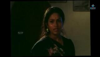 Video 285159225: girl friend softcore, hot girl softcore, sexy softcore, indian softcore, asian softcore, hot sexy desi girl, girl friend husband, sexy girl mature, girl friend bedroom