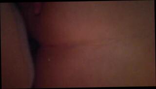 Video 341484001: twink fucked bareback gay, twink bareback gay porn, nice gay bareback fucking, gay man fucking twink, ass fuck pussy cum, pussy fucks boy, boy bare fuck