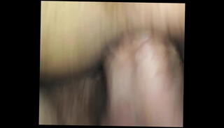 Video 778278115: bareback sex anal cum, gay bareback anal sex, cock gay bareback sex, hard bareback anal sex, dick barebacked sex, bareback big dick gay, bareback ass sex, bear bareback cumming