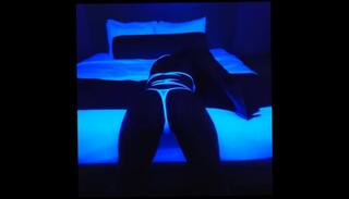 Video 725972103: solo twerk, fetish solo, tits babe solo, solo amateur babe, twerking ebony babe, petite solo amateur, fetish small titted, tits solo female, black solo amateur, twerk dance