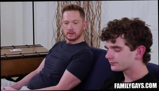 Video 1656810015: bareback fucking twink stepson, twinks rimming bareback, daddy fucks twink bareback, twink bareback gay porn, twink anal fucks bareback, bareback twink gay sex, gay stepdad stepson, twink big cock bareback, twinks blowjob bareback, stepdad blowjob handjob, stepson taboo fuck, stepdad fuck son, daddy barebacks step son, stepdad family sex