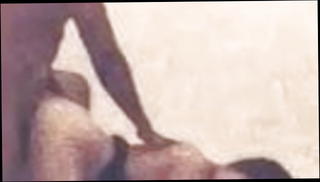 Video 769673401: busty wife, busty thai, wife picked, straight thai