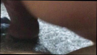 Watch the video about Fights with her BF so she came over I pounded her pussy pt.2